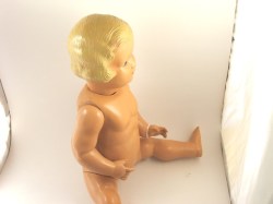 CELLULOID BLONDE 2114_04